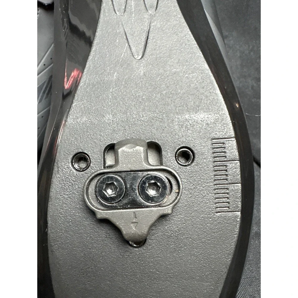 Tommaso cycling shoes